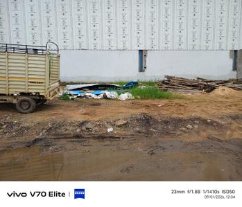 Image of 1500 Sq.ft 1 RK Builder Floor for rent in Keonjhar Atopur, Kendujhar for Rs. 45000
