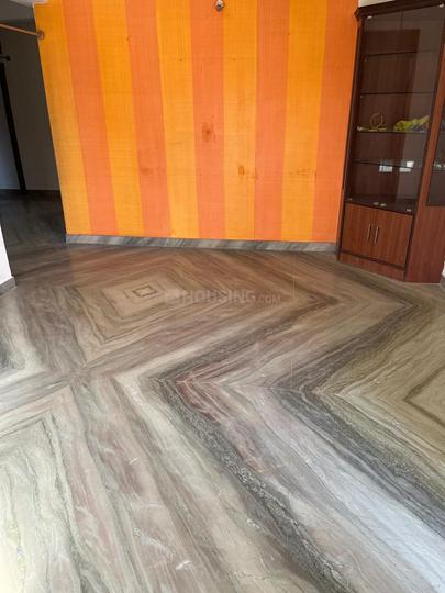 Hoysala Ace Main Image 1