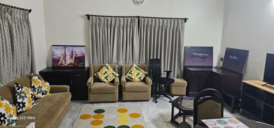Bedroom Image of 2500 Sq.ft 4 BHK Independent House for rent in Viman Nagar Pune for Rs. 110000