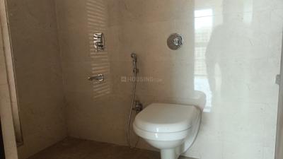 Image of 1020 Sq.ft 2 BHK Apartment / Flat for sale in Marathon Nexzone, Panvel, Navi Mumbai for Rs. 8200000