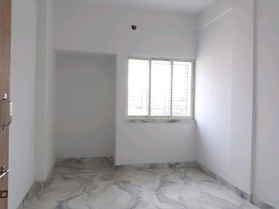 Bedroom Image of 860 Sq.ft 2 BHK Apartment / Flat for sale in Kamdahari Kolkata for Rs. 3700000