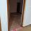 Haldwani Bedroom 1