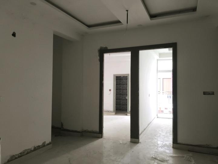 Krishna Elite Homes Main Image 1