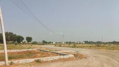 Image of 1746 Sq.ft Residential Plot / Land for sale in Jagatpura, Jaipur for Rs. 8924000