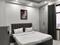 Dlf phase 1 Bedroom 1