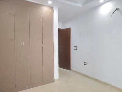 Bedroom Image of 1800 Sq.ft 4 BHK Apartment / Flat for sale in Myra Homes, Chhattarpur New Delhi for Rs. 19000000
