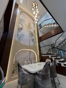 Hall Image of 4000 Sq.ft 4 BHK Villa for sale in Vaishali Nagar Jaipur for Rs. 50000000