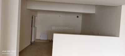 Kitchen Image of 4000 Sq.ft 4 BHK Apartment / Flat for sale in DivyaSree 77 Life, Kadubeesanahalli Bengaluru for Rs. 91300000