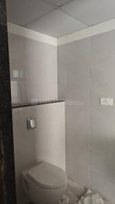 Image of 1050 Sq.ft 3 BHK Apartment / Flat for rent in DSR Park Ridge, Nallagandla, Hyderabad for Rs. 43000