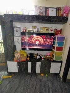 Bedroom Image of 1320 Sq.ft 3 BHK Duplex for sale in Tadepalligudem West Godavari for Rs. 5700000