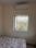 Rajnigandha Bedroom 1
