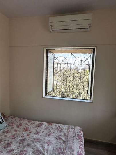 Rajnigandha Bedroom 1