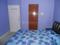 Sitaram Apartment Tegharia Bedroom 3