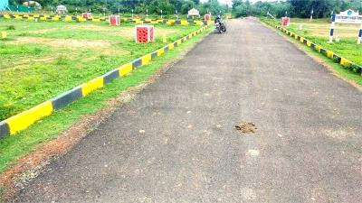 Image of 900 Sq.ft Residential Plot / Land for sale in Gerugambakkam, Chennai for Rs. 5400000
