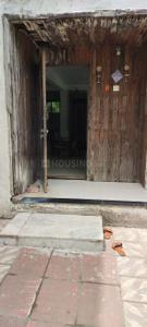 Image of 2200 Sq.ft 4 BHK Villa for sale in Vaibhav Nagari, Kolegaon, Thane for Rs. 17000000