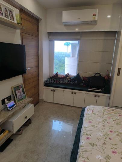 CGHS The Shabad Main Image 1