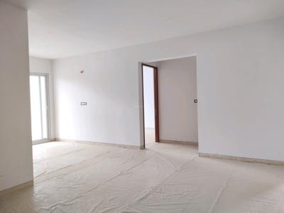 Living Room Image of 1474 Sq.ft 3 BHK Apartment / Flat for sale in JP Nagar Bengaluru for Rs. 18919700