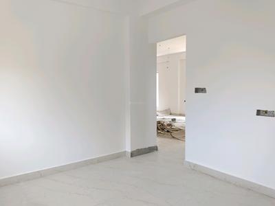 Bedroom Image of 2188 Sq.ft 4 BHK Apartment / Flat for sale in Kalighat Kolkata for Rs. 29538000