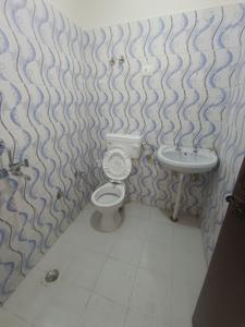 Image of 900 Sq.ft 3 BHK Builder Floor for sale in Vasundhara, Ghaziabad for Rs. 9500000
