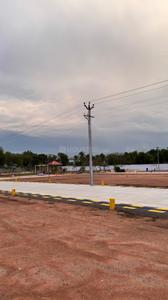 Image of 1638 Sq.ft Residential Plot / Land for sale in Mathur, Pudukkottai for Rs. 4420962