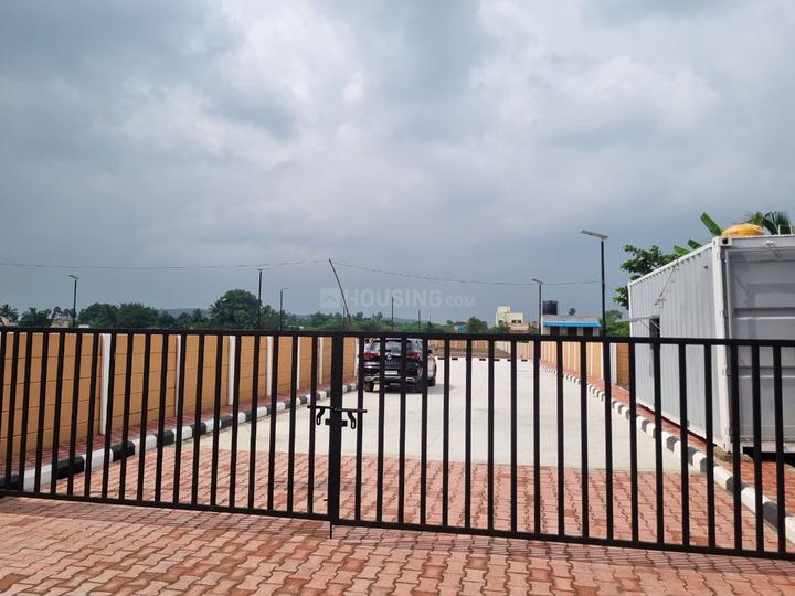 Pavendar Salai, Maraimalai Nagar Main Image 1