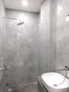 Bedroom One Image of 1620 Sq.ft 3 BHK Builder Floor for sale in Sector 85 Faridabad for Rs. 17500000