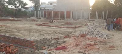 Image of 1000 Sq.ft 1.5 BHK Farm House for sale in Sadrauna, Lucknow for Rs. 1599000