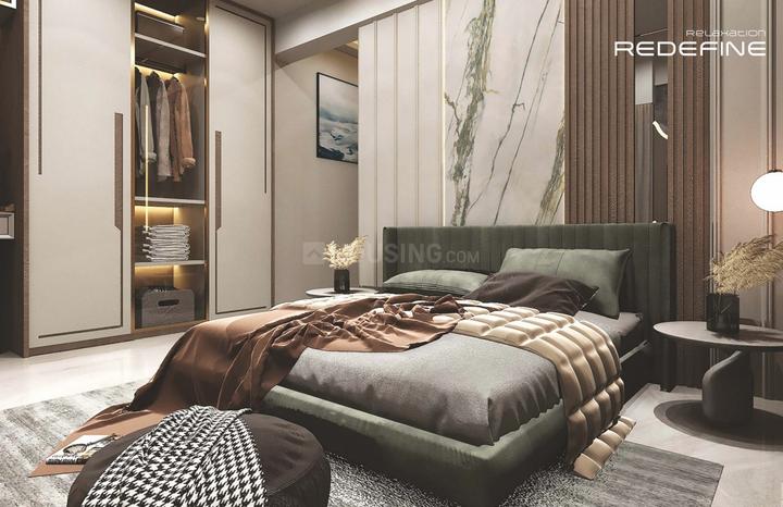 Ajwaa 379 Vista Main Image 1