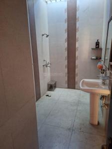 Image of 4500 Sq.ft 8 BHK Independent House for sale in Sector 28, Chandigarh for Rs. 212500000