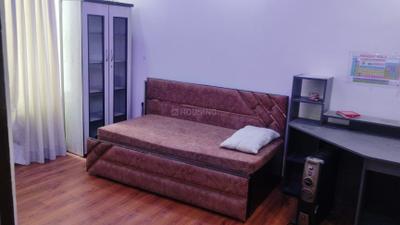 Bedroom Image of 1790 Sq.ft 3 BHK Apartment / Flat for sale in ILD Grand, Sector 37C Gurgaon for Rs. 16500000