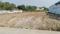 Peda Palakaluru Plot View 2