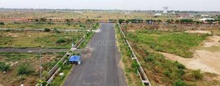 B Block, Sector 30 Main Image 1