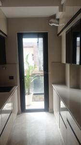 Kitchen Image of 1620 Sq.ft 3 BHK Builder Floor for sale in MAG Floors, Kadarpur Gurgaon for Rs. 24500000