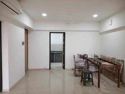 Living Room Image of 1650 Sq.ft 3 BHK Apartment / Flat for rent in Cuffe Parade Mumbai for Rs. 300000