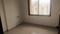 GK Dayal Heights Bedroom 1