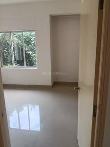 Bedroom Image of 800 Sq.ft 2 BHK Apartment / Flat for sale in Raypur, Sonarpur Kolkata for Rs. 3600000