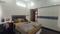 Annapurneshwari Nagar Bedroom 2