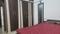 Gauda Bhakti Heights Bedroom One 2