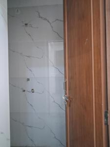 Bedroom One Image of 850 Sq.ft 2 BHK Apartment / Flat for sale in Sector 81 Noida for Rs. 4300000