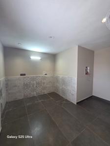 Kitchen Image of 5450 Sq.ft 6 BHK Duplex for sale in Kharar Mohali for Rs. 43500000