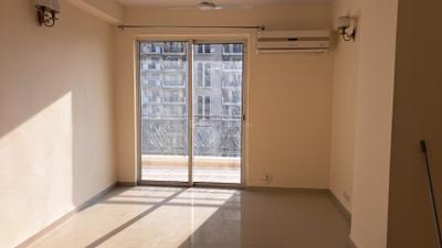 Living Room Image of 1700 Sq.ft 3 BHK Apartment / Flat for sale in DLF Express Greens, Manesar Gurgaon for Rs. 14000000