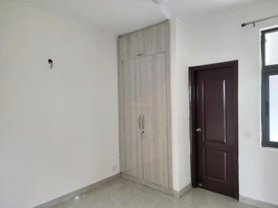 Bedroom Image of 1530 Sq.ft 3 BHK Apartment / Flat for rent in CGEWHO Kendriya Vihar, Phi II Greater Noida for Rs. 30000