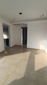 Hall Image of 1040 Sq.ft 3 BHK Apartment / Flat for sale in Shanti Heights, Mulund West Mumbai for Rs. 23500000