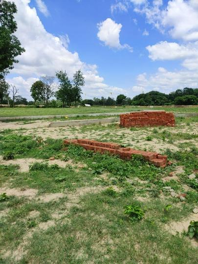 GOLF GANGA Main Image 1