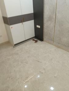 Bedroom Image of 1050 Sq.ft 3 BHK Apartment / Flat for sale in Bharthal New Delhi for Rs. 11000000