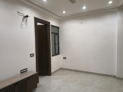 Bedroom Image of 1700 Sq.ft 4 BHK Builder Floor for sale in Indirapuram Ghaziabad for Rs. 18000000