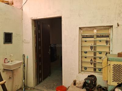 Image of 450 Sq.ft 2 BHK Independent House for sale in Sultanpur, Gurgaon for Rs. 2500000
