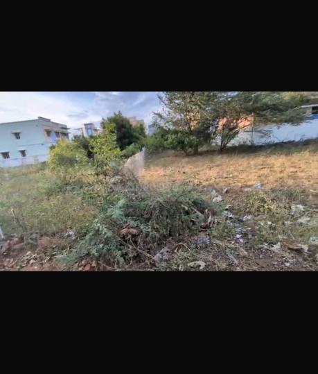 Veera nagar Main Image 1