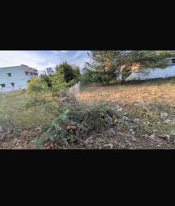 Veera nagar Plot View 1