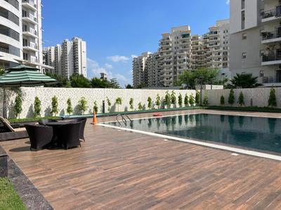 Image of 3200 Sq.ft 3.5 BHK Apartment / Flat for sale in Spaze Privy AT4, Sector 84, Gurgaon for Rs. 33000000
